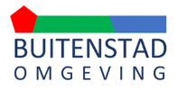 Buitenstad Omgeving